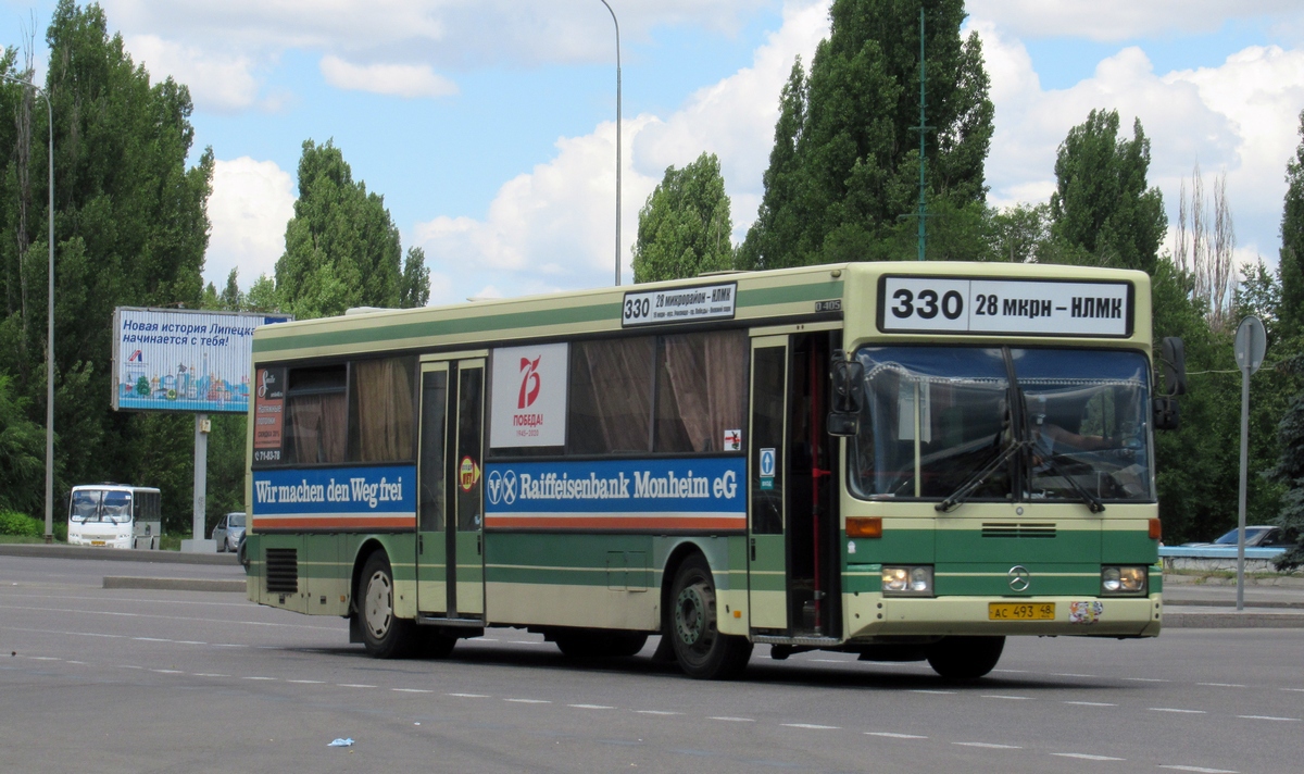 Маршрут 330 автобуса липецк. Автобус 330 Липецк. Маршрут 330. Липецкая область автобус АС 673 48.