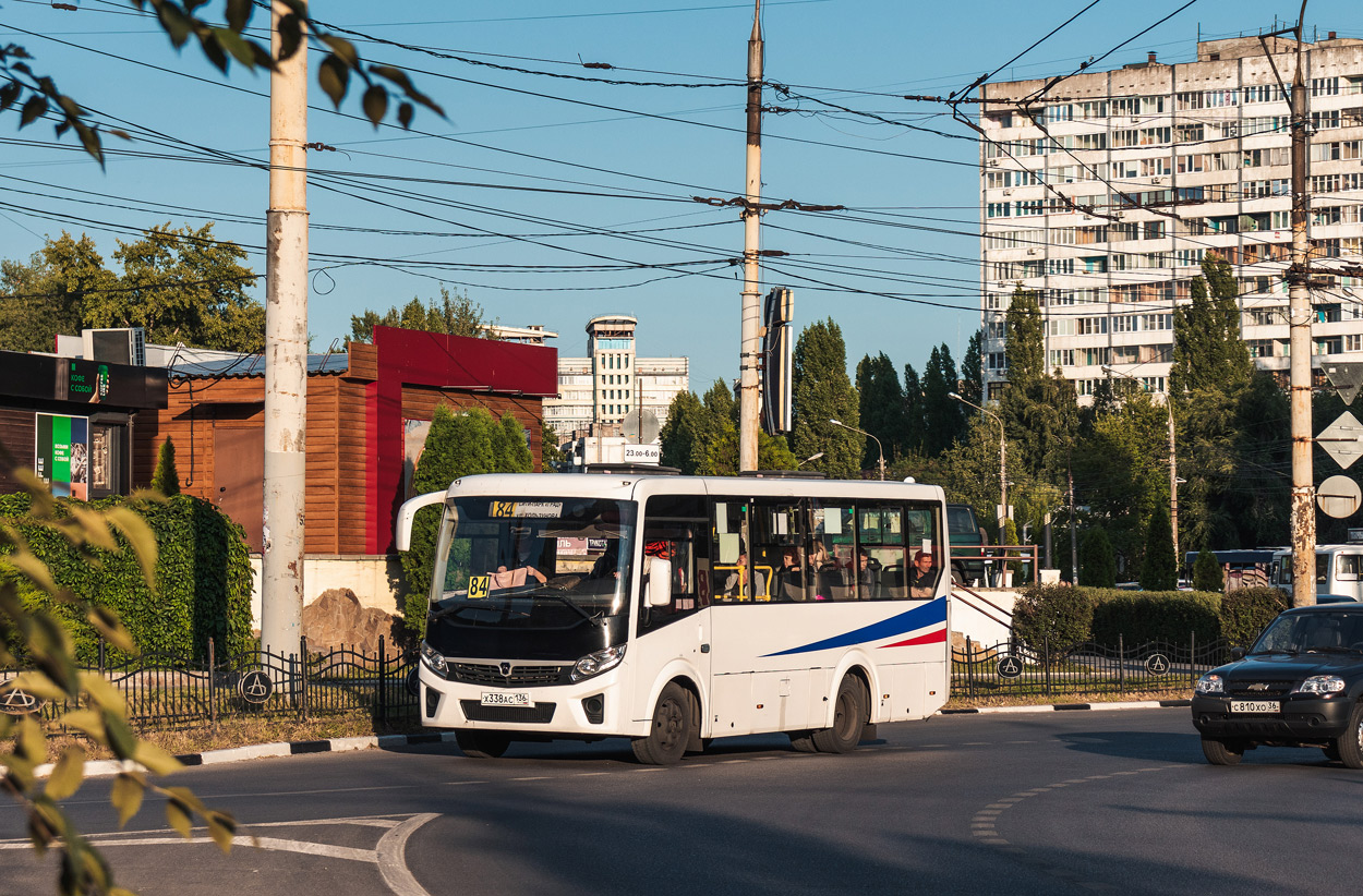 Авто павловск воронежская область