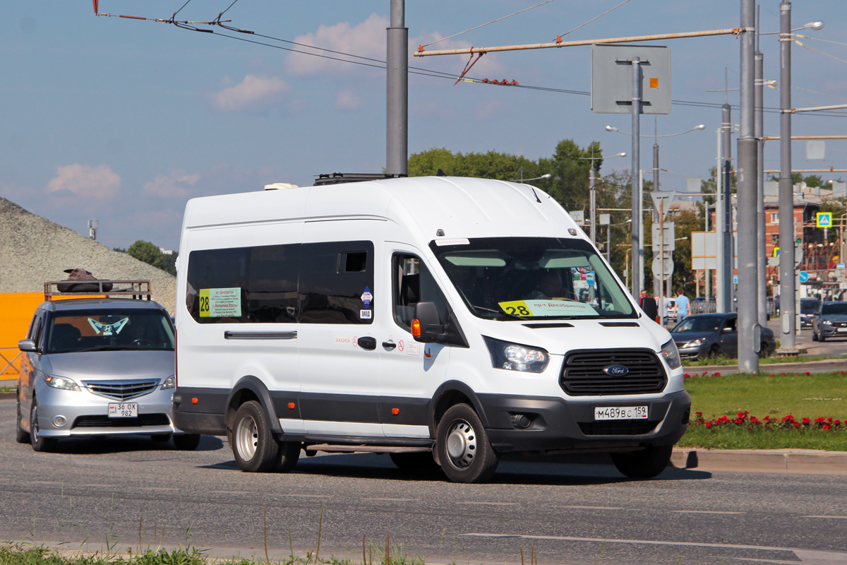 28 маршрут пермь. Peugeot Boxer м836оу82. Peugeot Boxer м (17). Peugeot Boxer м (17) автобус. Автобус Peugeot Boxer м836оу82.