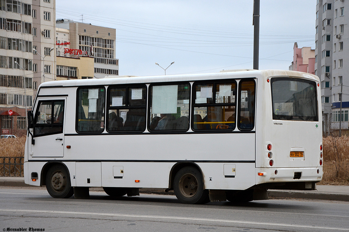 Паз 3203. ПАЗ 3203 вектор. ПАЗ-3203 автобус. ПАЗ 3203 вес. ПАЗ 3203 школьный.