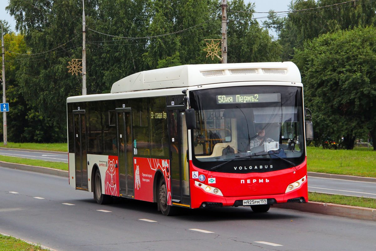 М гортранспермь. Гортранспермь. Гортранспермь 61.