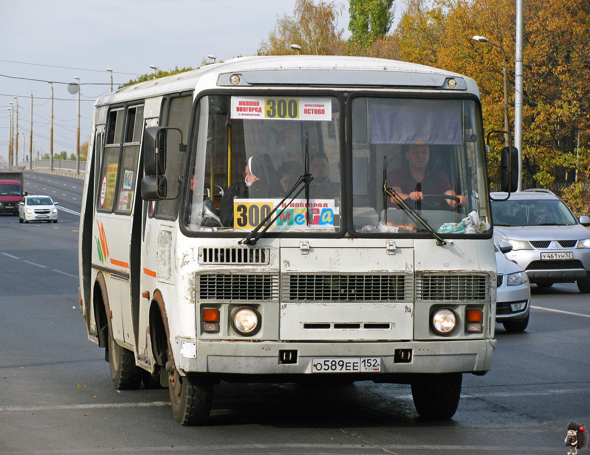 Расписание 300 автобуса кстово пролетарская нижний новгород. Нижний Новгород АО 630 52 Rus Paz 32054. Хакасия АВ 713 19 Rus Paz 32054. О 589 ТК 38.