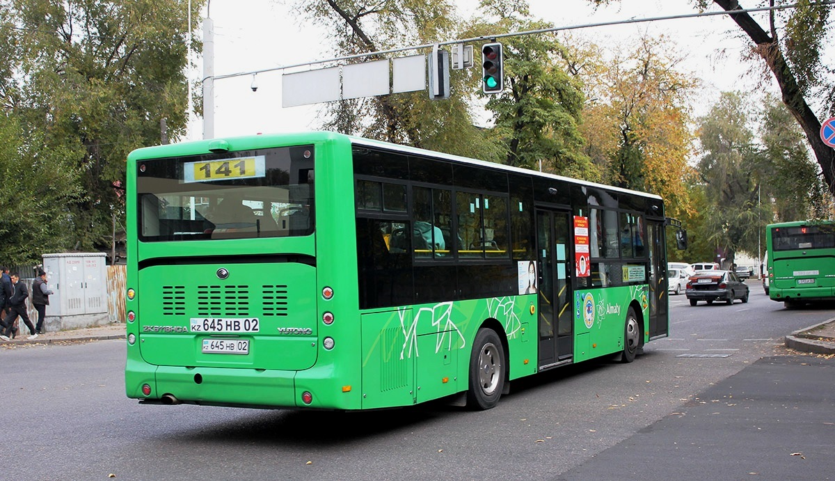 Маршрут 141. 141 Автобус. 141 Маршрутка. 141 Автобус маршрут. Автобус 141 СПБ.