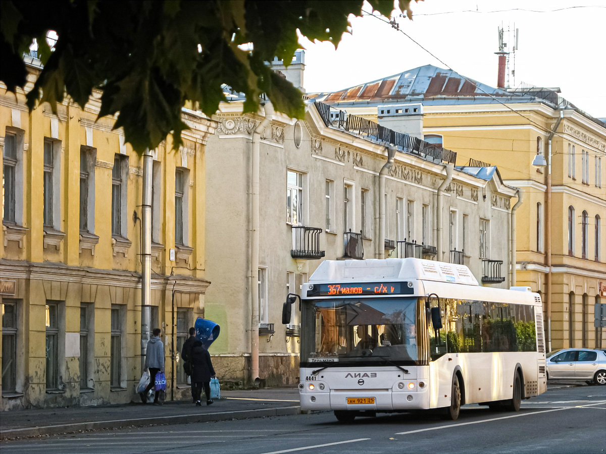 Авто 49 санкт петербург