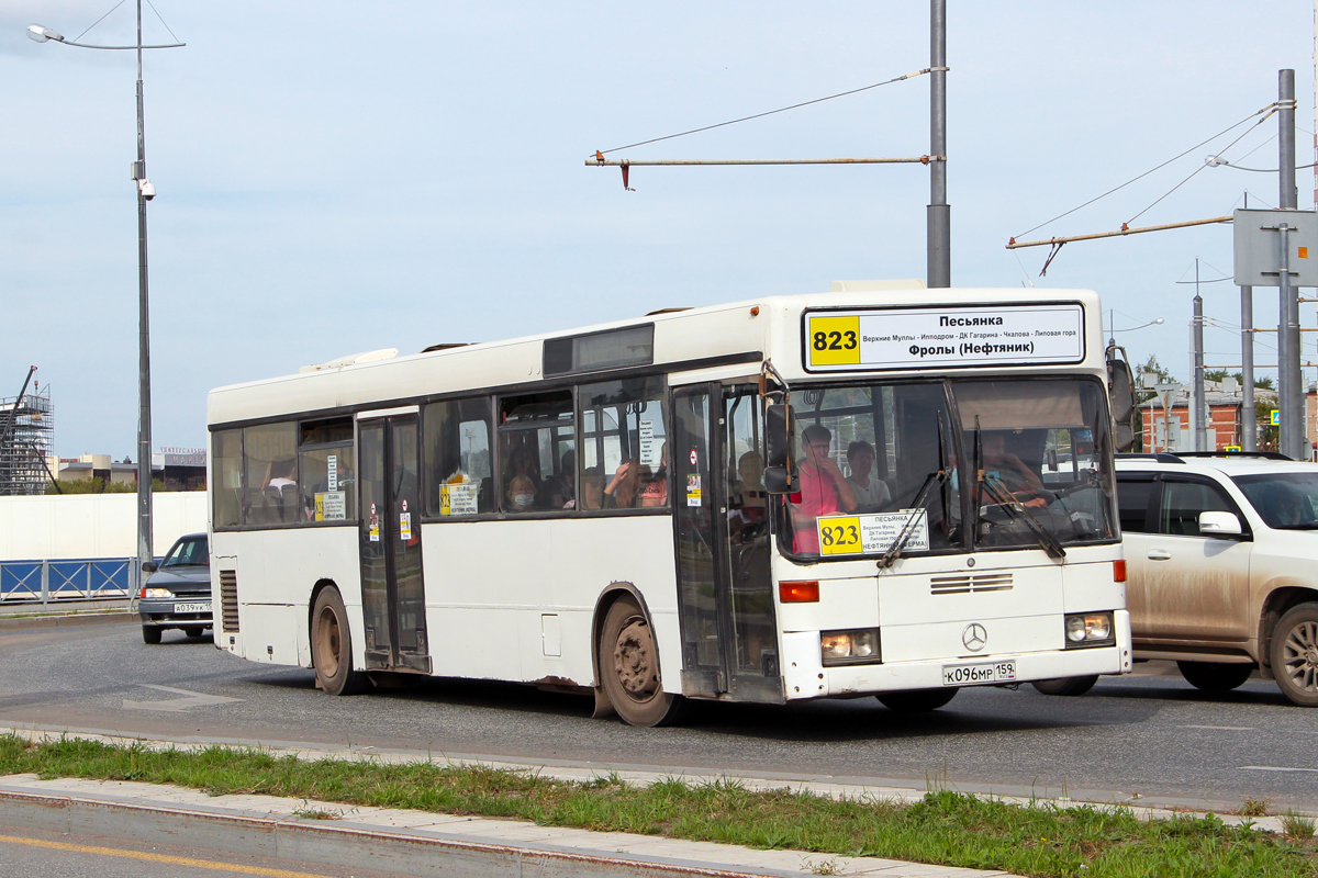 Автобус 823 маршрут остановки. 823 Маршрут Пермь. 823 Автобус Пермь. Пермские автобусы 823. Автобус Пермь Песьянка.