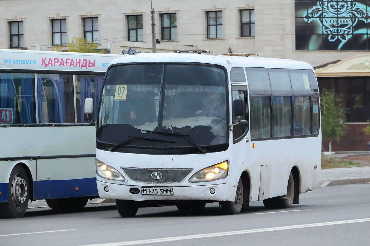 Автобус 7 волковыск