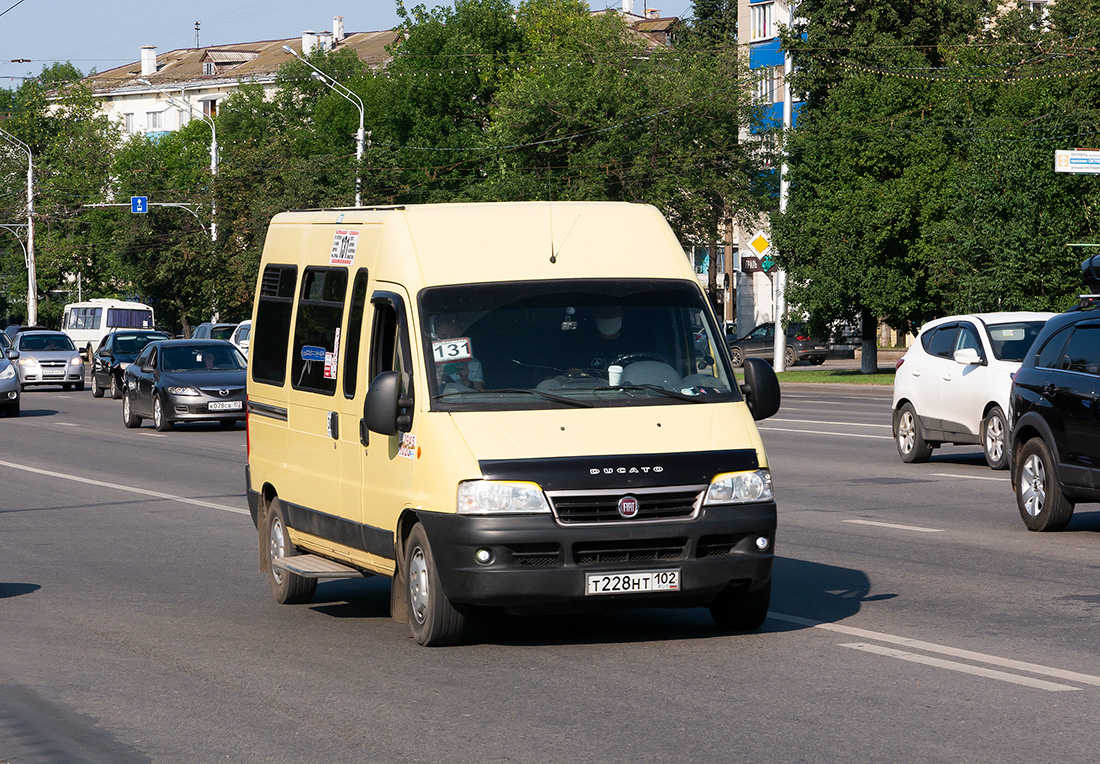 Остановки 131 автобуса. 131 Автобус. 131 Маршрут. Маршрут автобуса 131 Уфа Шамонино. Т 228.