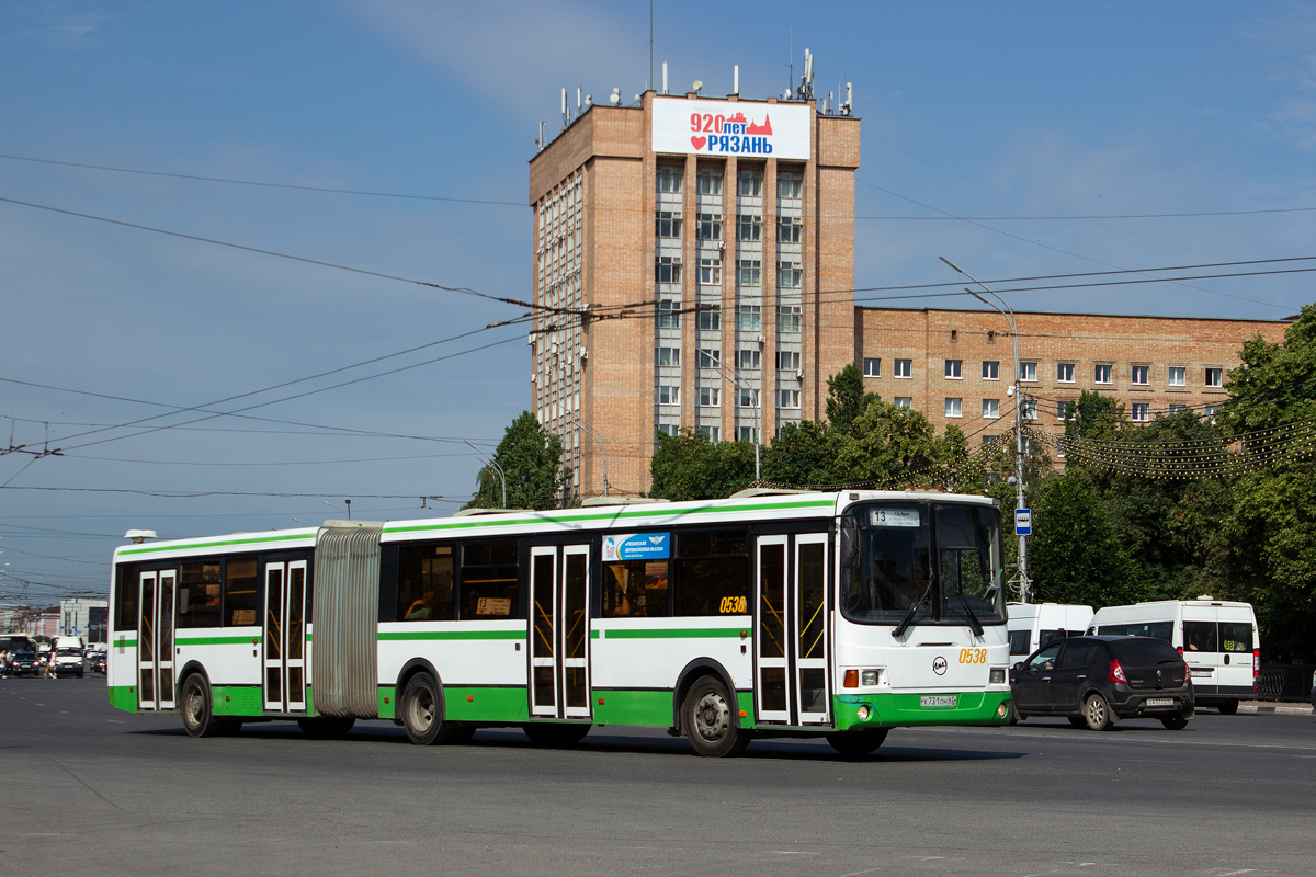 Автобус 538 маршрут остановки. Неэксплуатированный автобус.