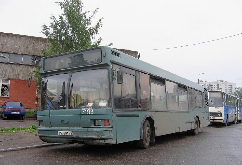 Все Фотографии Санкт Петербург Фотобус Аварии