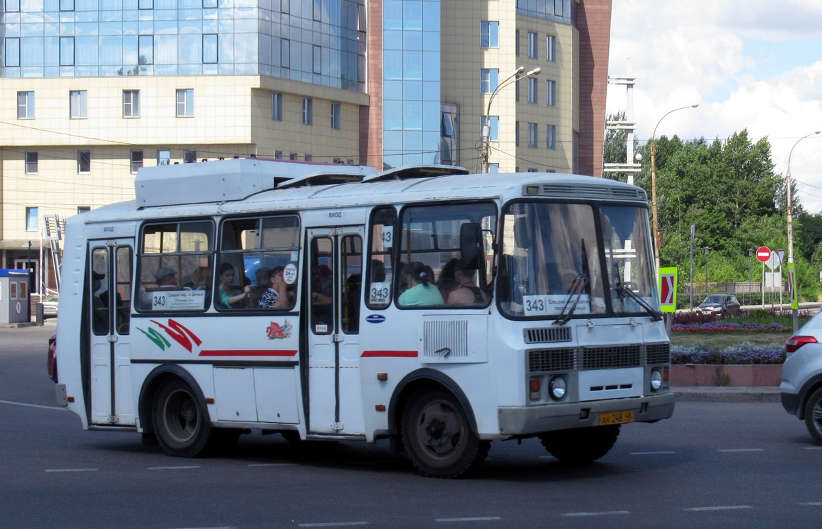 Липецк 343. Липецкая область ПАЗ 32054 маршрут 343. ПАЗ 32054 маршрут 343. Липецк 343 маршрут. Автобус 343 Липецк.