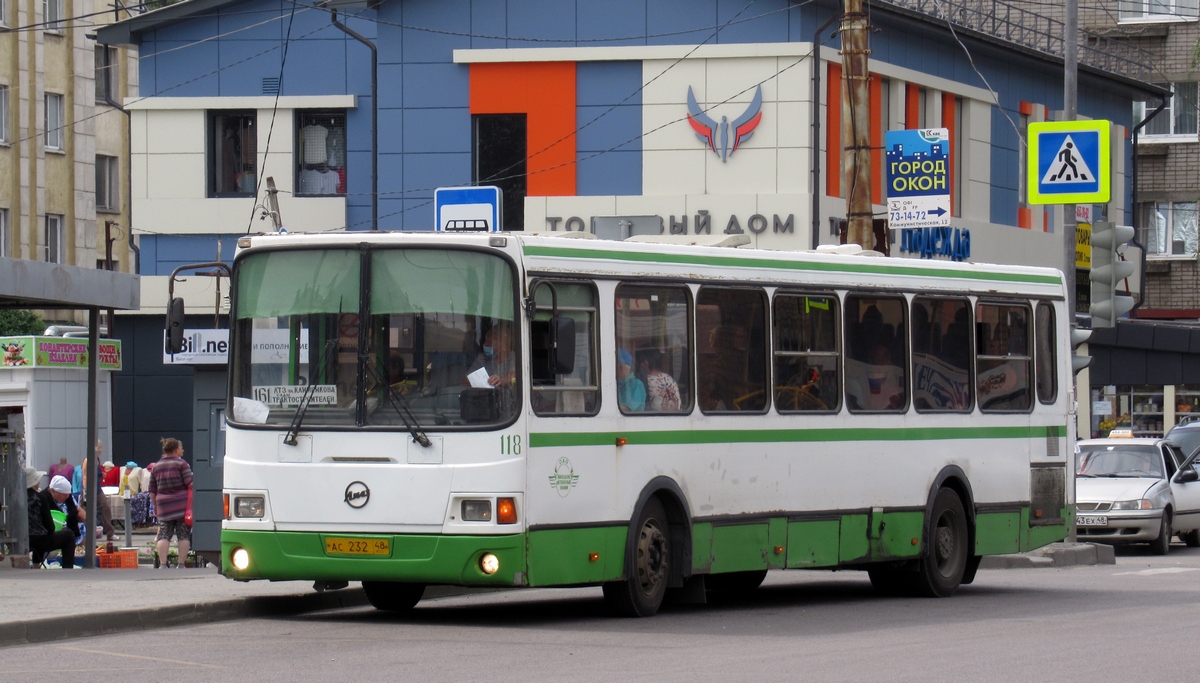 118 маршрут челябинск. Автобус 118. Автобус 118 СПБ. Пермь автобус 118. Автобус 118 в Анапе.