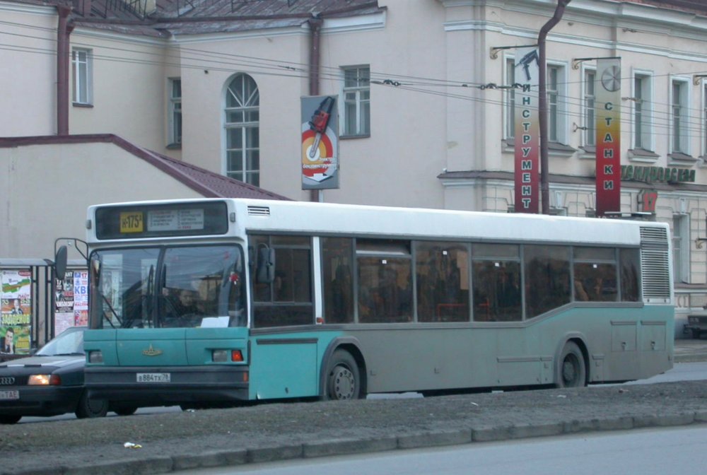 Маз 103 040