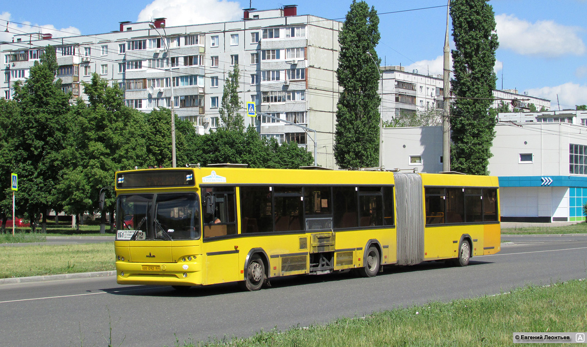Маз 105 465