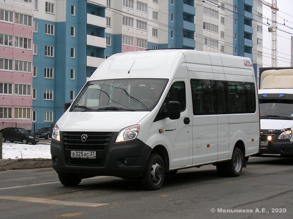 Ас 37. В045ас37 Нижегородец. ШБ Некст Иваново. АС 325. АС 325 29.