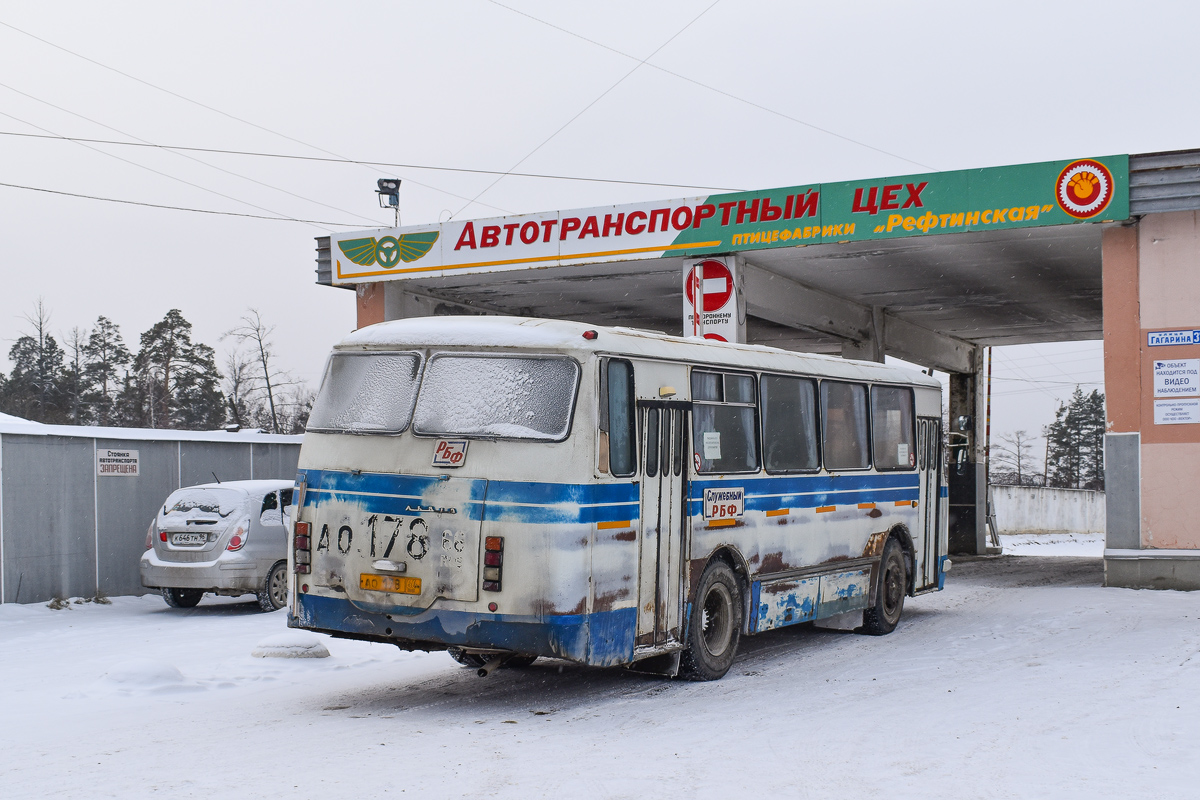 E1 авто свердловская область