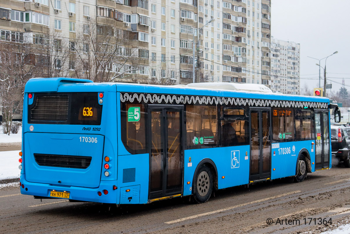 636 автобус остановки. Тюменская область ЛИАЗ 5292 65 АС 411 72. Автобус 636. 636 Маршрут. 636 Автобус маршрут.