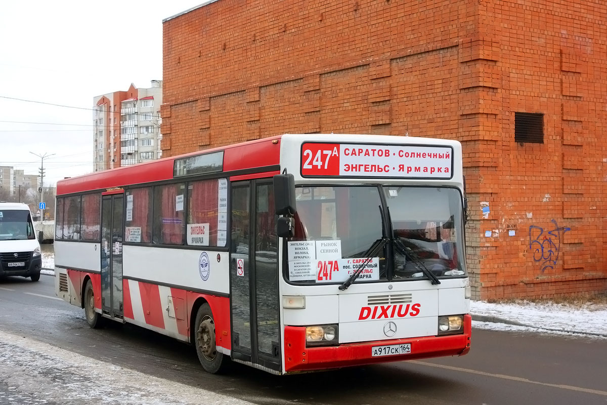 Автобусы энгельс. Автобусный маршрут 247а Саратов-Энгельс. Автобус 247 Энгельс. Автобус 247 Саратов. Маршрут 25 Энгельс.