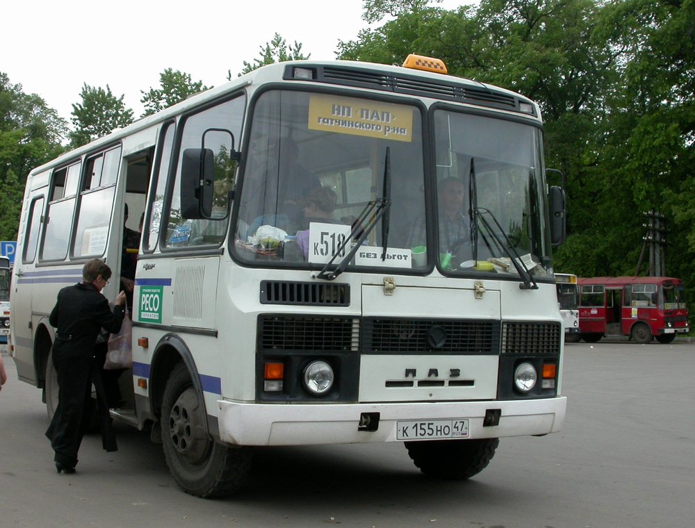 518 гатчина терволово расписание. ПАЗ 32053-30. ПАЗ-32053 30 e0 c0 b0.