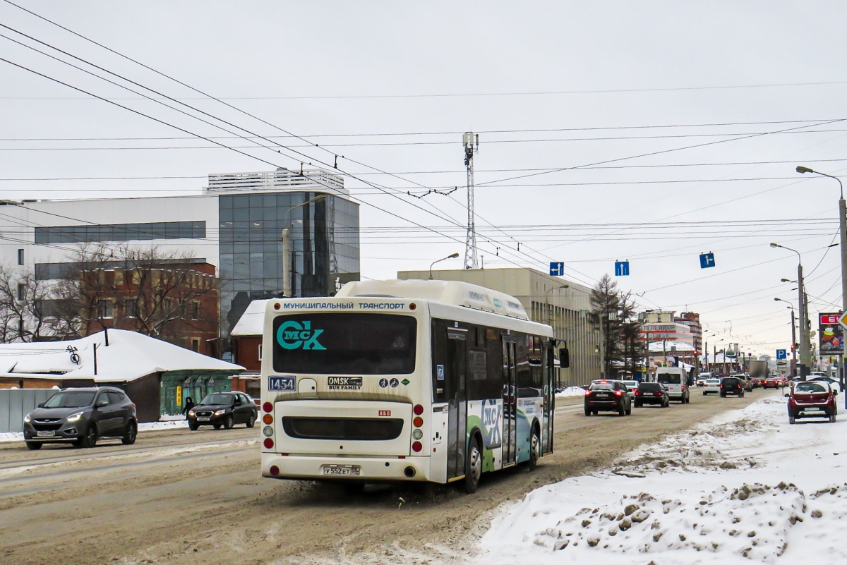 Омск транспорт телефон. Автобус 1454 Омск. Маршрутка 1200к. 1454 Бортовой номер автобус Омск. 359 Маршрутка Омск с 24 Северной до космоса.