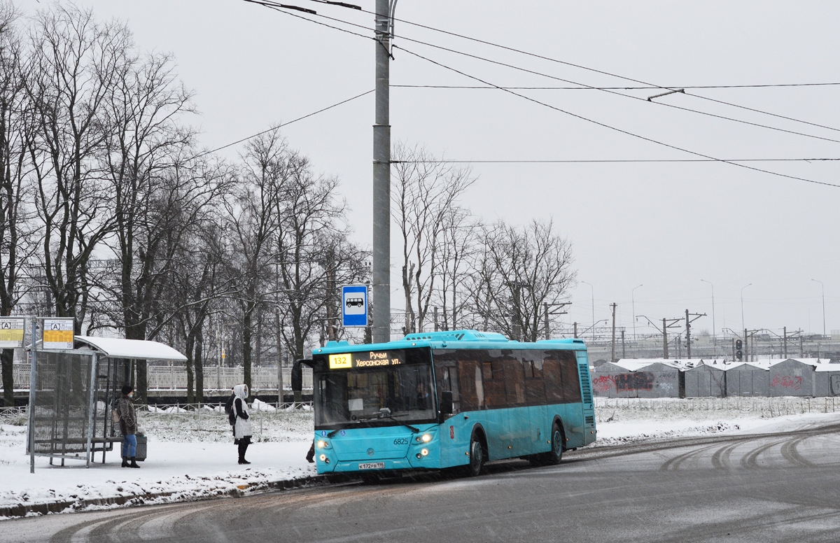 Маршрут 132. 360 Маршрутка СПБ.