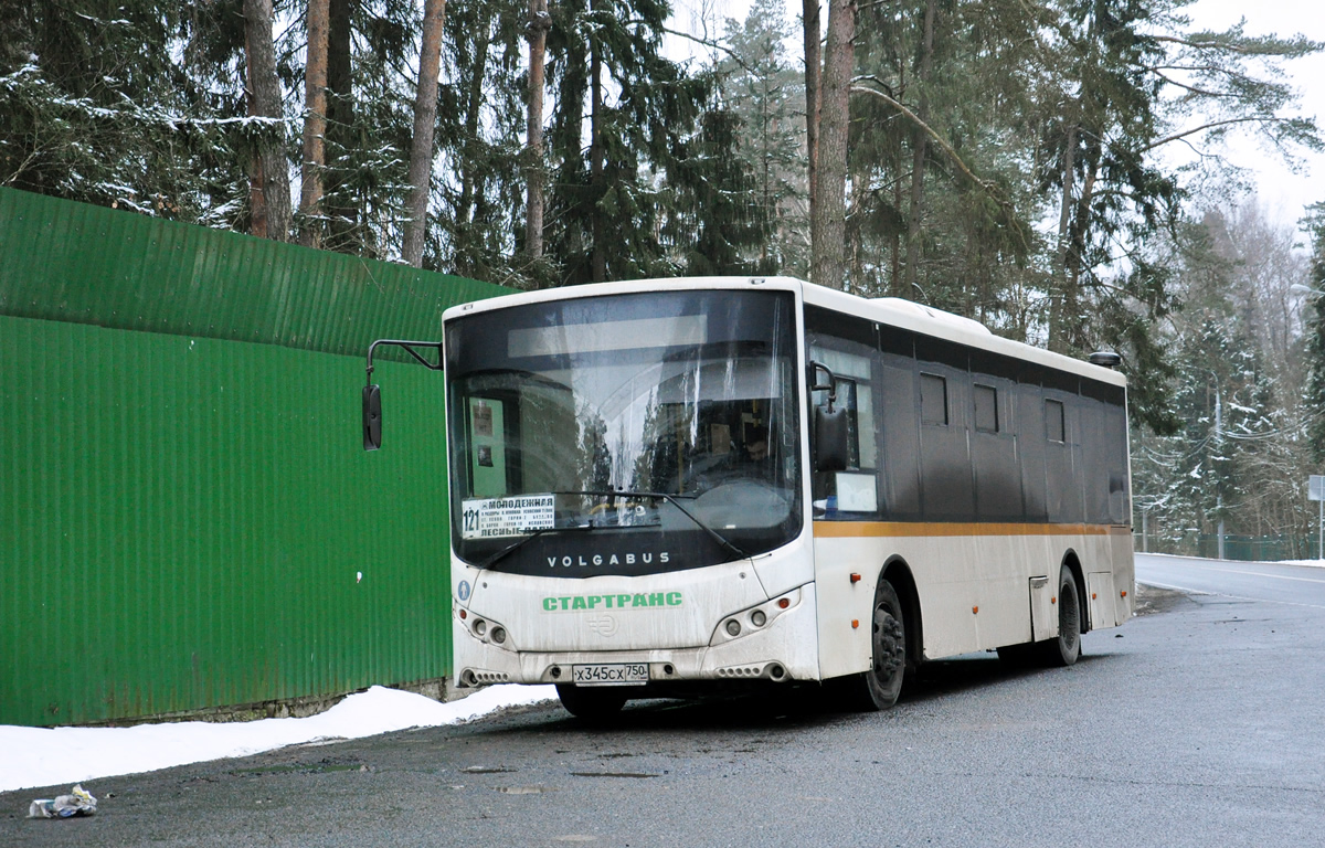 Волга маршрутки тверь