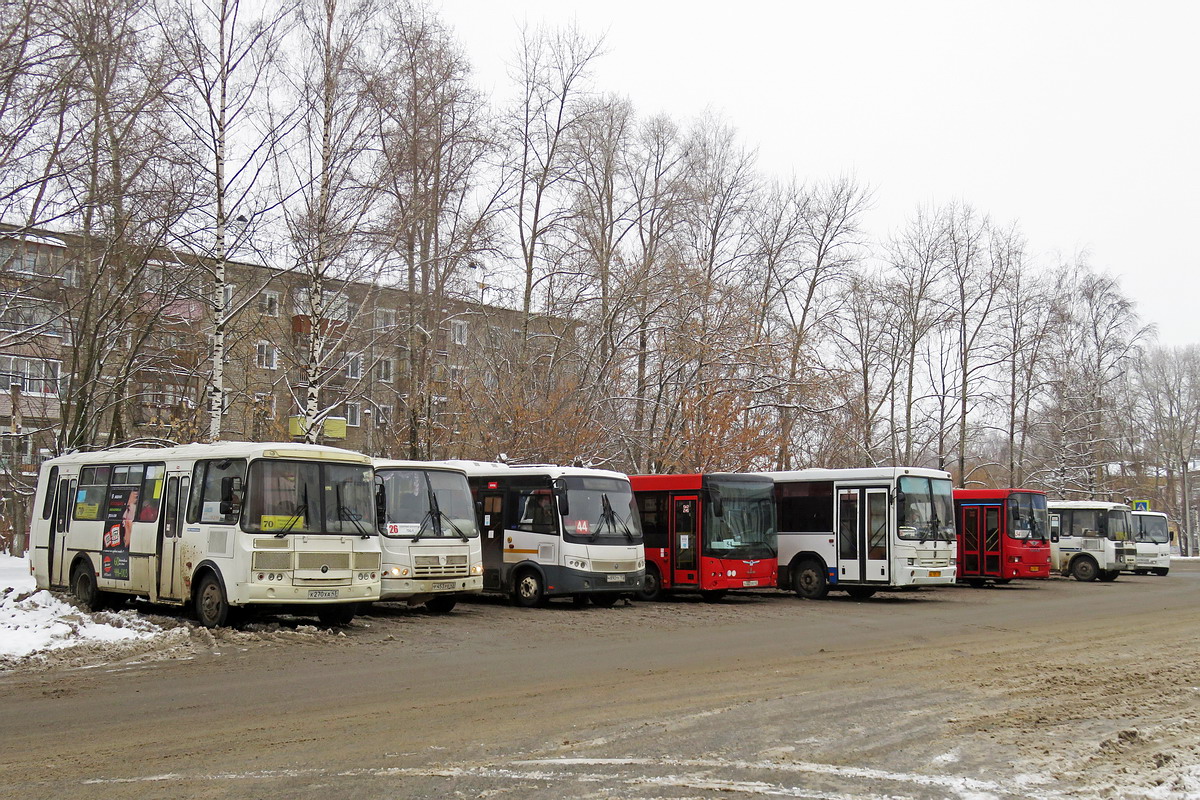 Автострахование киров калужская область