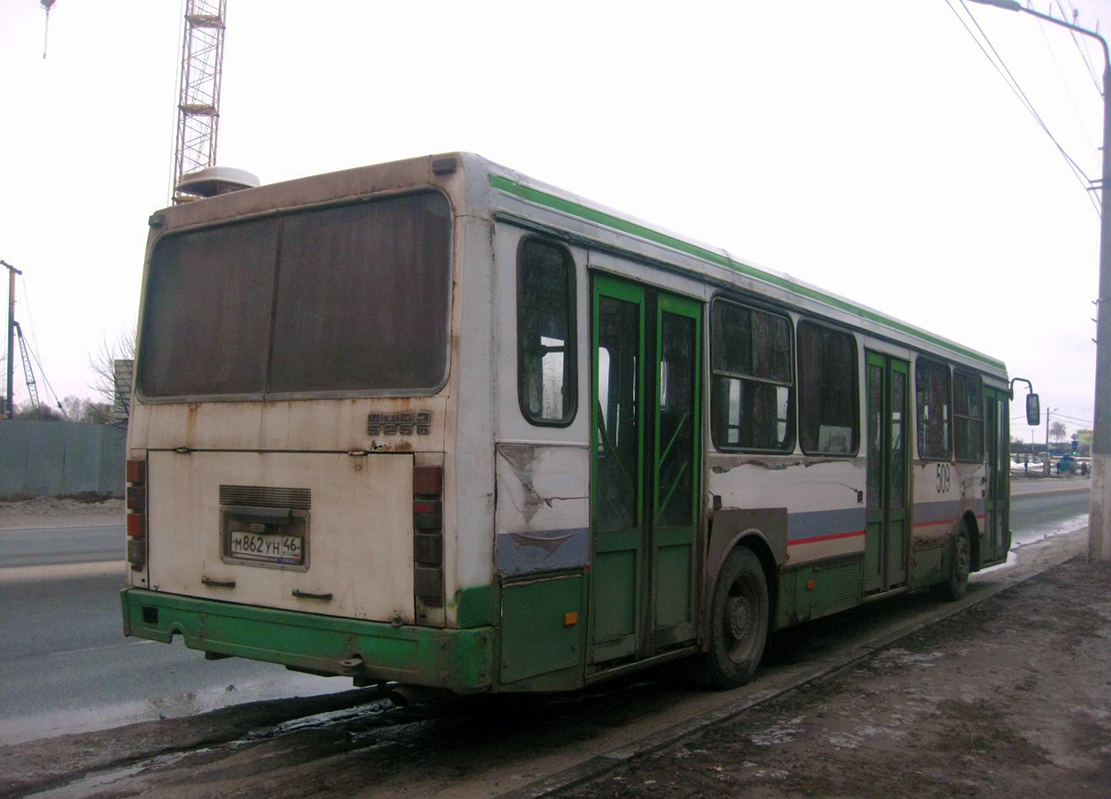 509 автобус. ЛИАЗ 5256.35 Курская область Железногорск. ЛИАЗ 5256 Железногорск Курская область. ЛИАЗ Железногорск Курская область. ЛИАЗ Курская область.