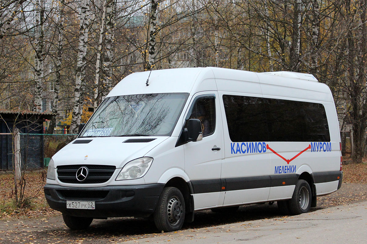 Автобусы муром 24. Муром Касимов автобус. Луидор-223603 (MB Sprinter) №. Луидор 22360е. Автобус Касимов.