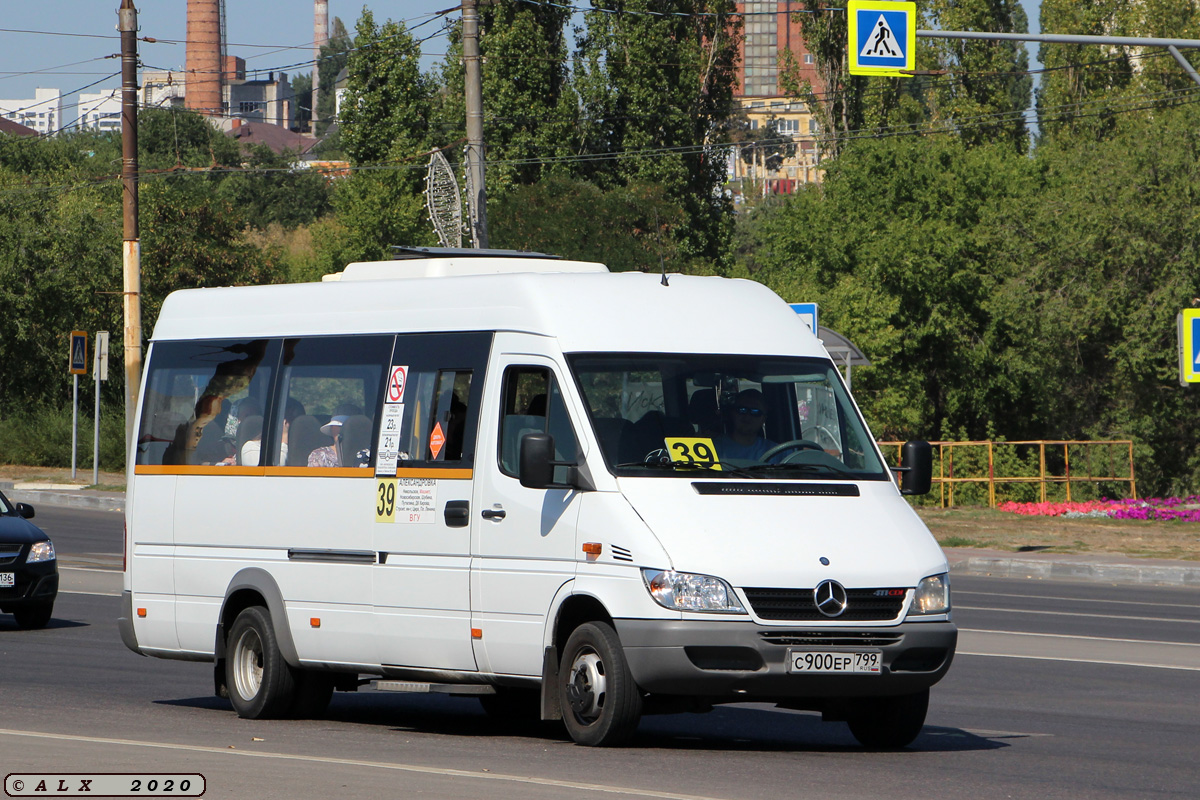 Остановки 799 автобуса. Луидор 223237. MB Sprinter Луидор. Мерседес 223237. Автобус с799.