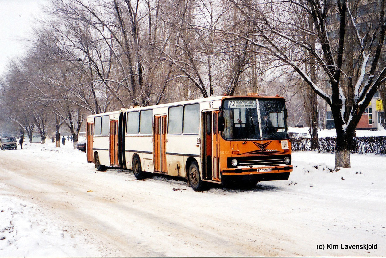 Муромское патп фото