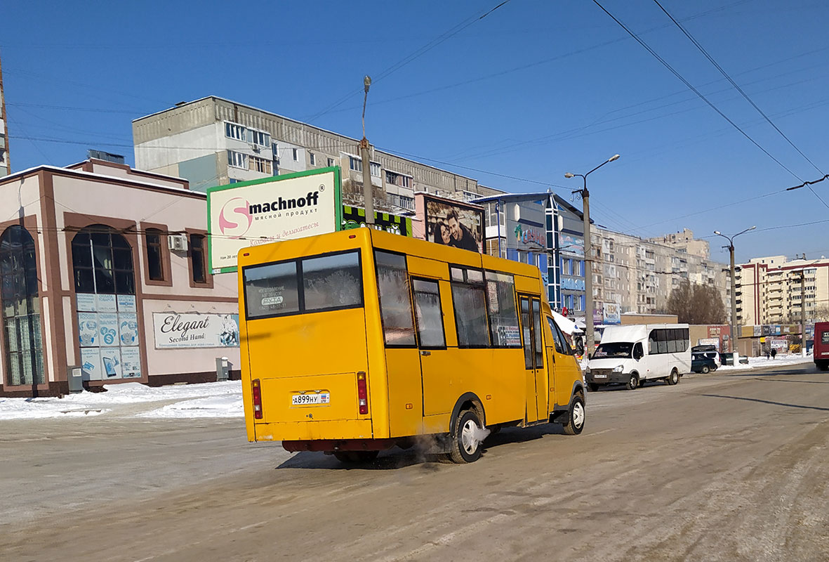 Авто ровеньки луганская область