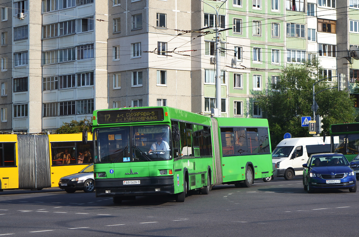 Маз 105 псков