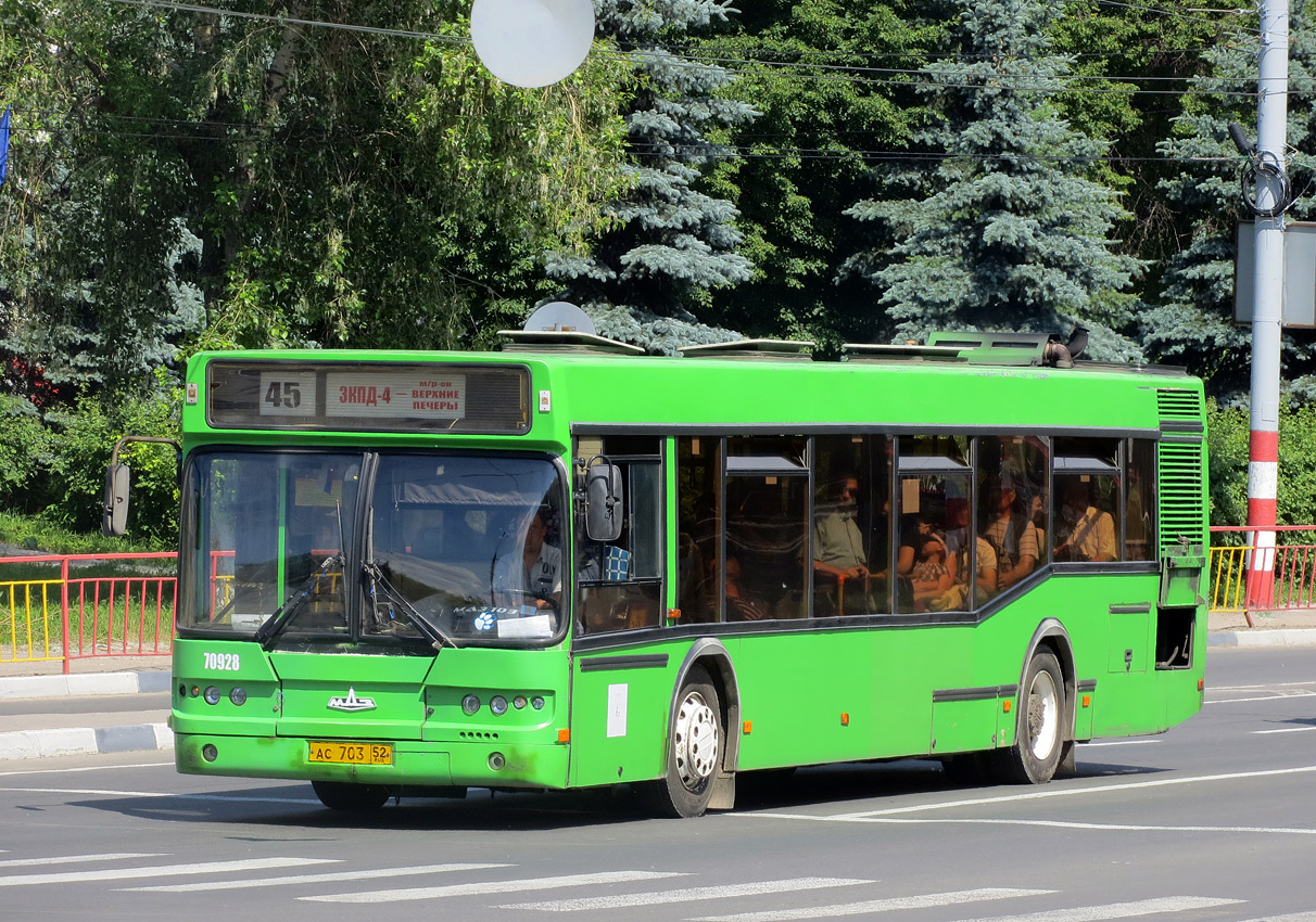 Регион 793 автомобильный