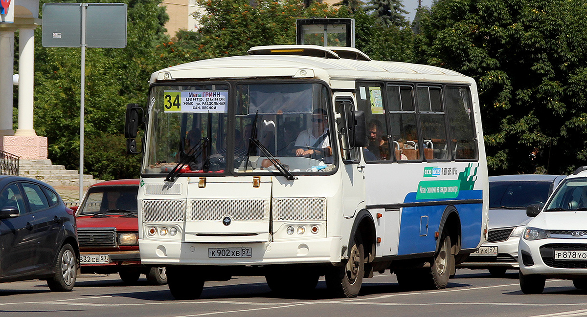 Бус орел. Орел маршрут 34. Автобус 5 Орел. Бусы с орлом. Автобус 57 814.