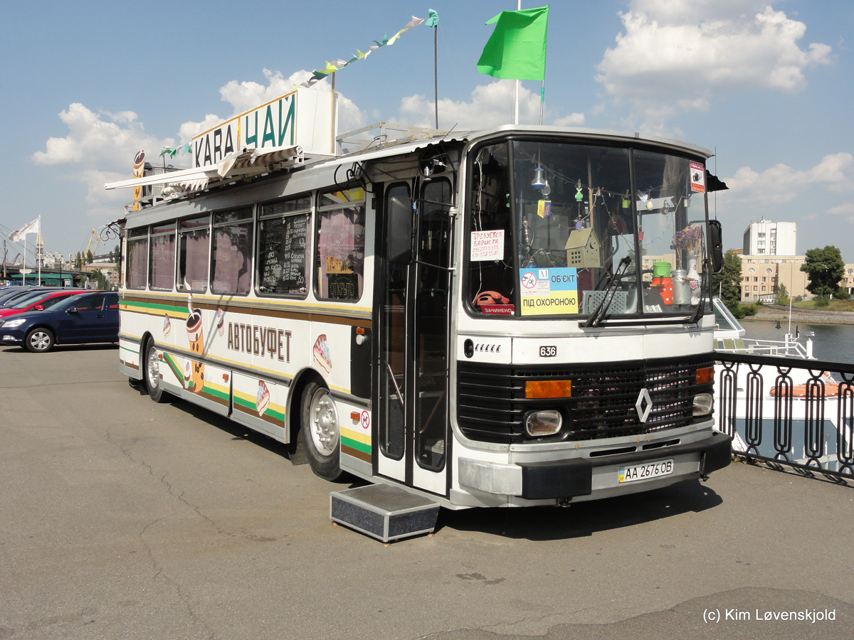 Автомаш мерседес новорязанское