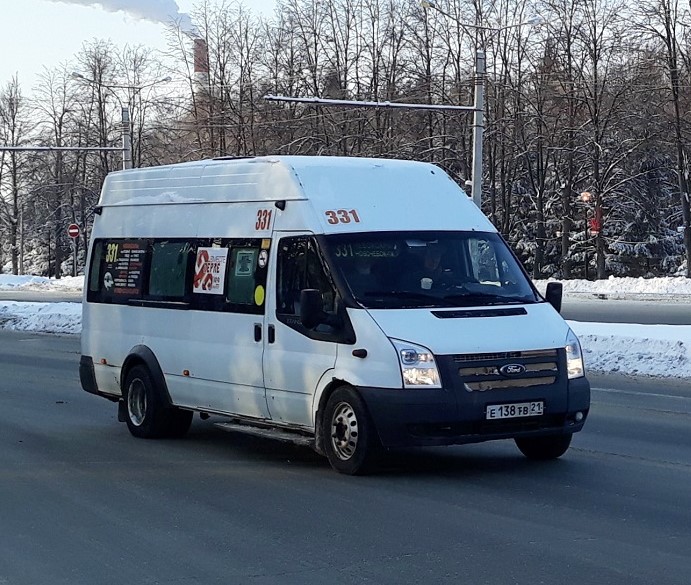 331 маршрут ижевск. Маршрутка 331. Автодом в Чувашии. Автобус 262. Автобус 262 маршрут.